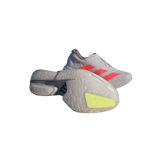 adidas Adizero Adios Pro 4 Ekiden Pack Angle 10