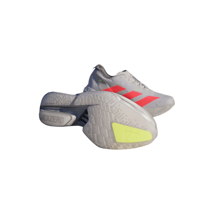 adidas Adizero Adios Pro 4 Ekiden Pack Angle 10