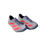 adidas Adizero Adios Pro 4 Ekiden Pack Angle 11