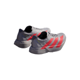 adidas Adizero Adios Pro 4 Ekiden Pack Angle 12