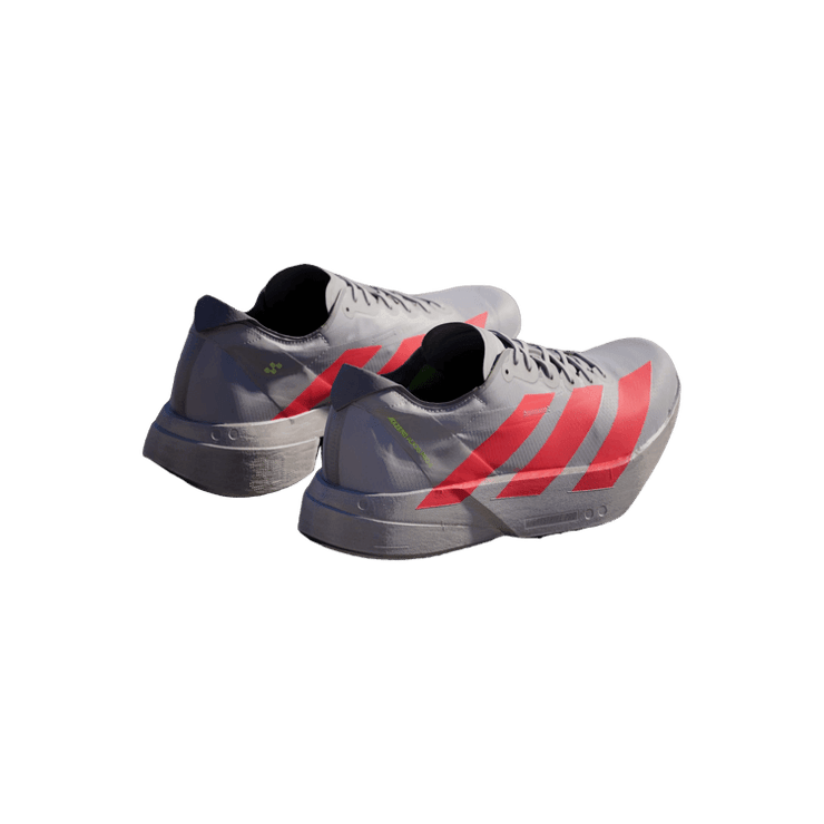 adidas Adizero Adios Pro 4 Ekiden Pack Angle 12