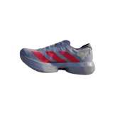 adidas Adizero Adios Pro 4 Ekiden Pack Angle 13