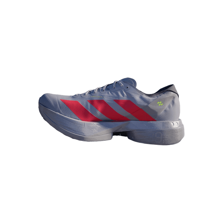 adidas Adizero Adios Pro 4 Ekiden Pack Angle 13