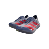 adidas Adizero Adios Pro 4 Ekiden Pack Angle 14
