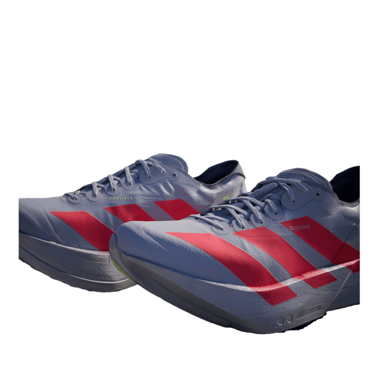 adidas Adizero Adios Pro 4 Ekiden Pack Angle 15