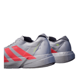 adidas Adizero Adios Pro 4 Ekiden Pack Angle 16