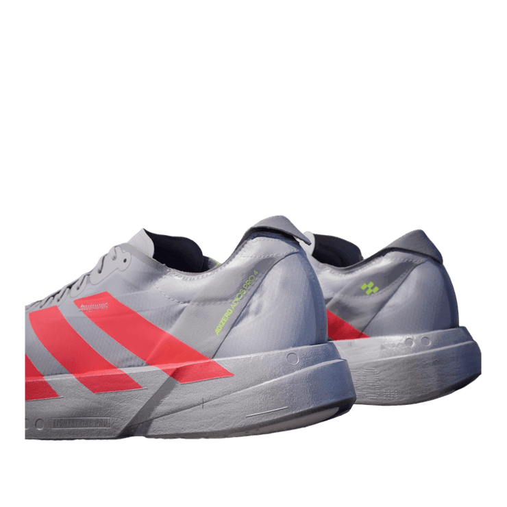 adidas Adizero Adios Pro 4 Ekiden Pack Angle 16