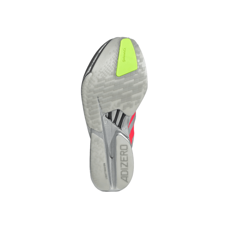 adidas Adizero Adios Pro 4 Ekiden Pack Angle 1