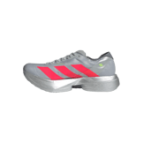 adidas Adizero Adios Pro 4 Ekiden Pack Angle 2