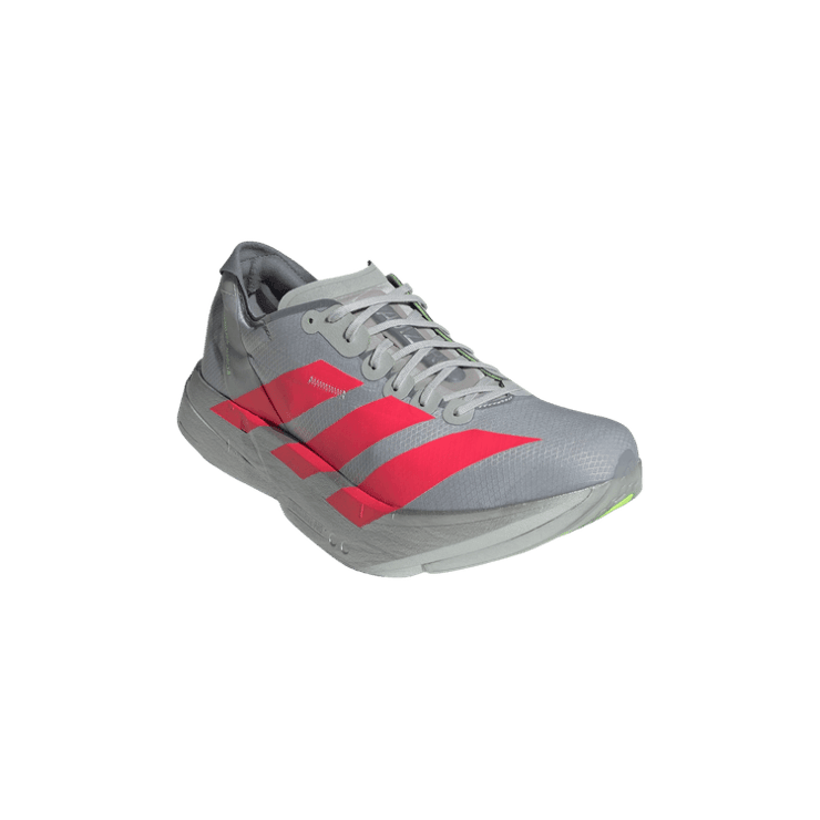 adidas Adizero Adios Pro 4 Ekiden Pack Angle 3