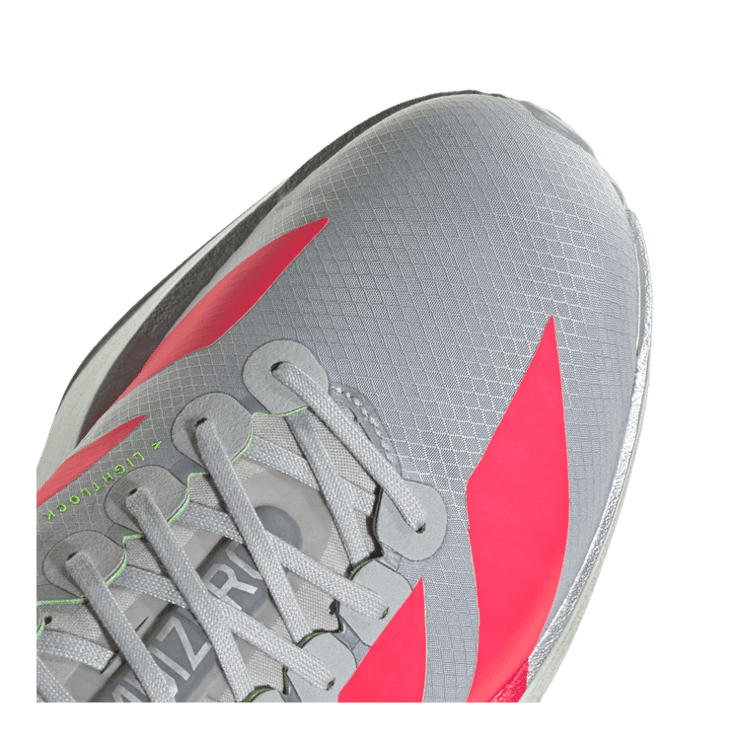 adidas Adizero Adios Pro 4 Ekiden Pack Angle 5