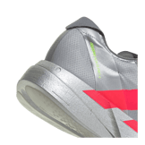 adidas Adizero Adios Pro 4 Ekiden Pack Angle 6