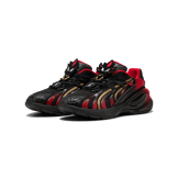 Puma Inverse Sonic The Hedgehog Shadow Angle 6