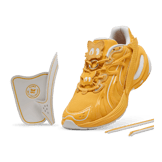 Puma Inverse Sonic The Hedgehog Tails Angle 3
