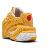 Puma Inverse Sonic The Hedgehog Tails Angle 4