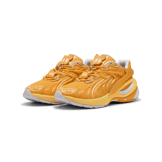 Puma Inverse Sonic The Hedgehog Tails Angle 6