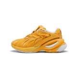 Puma Inverse Sonic the Hedgehog Tails (GS) Angle 0