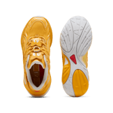 Puma Inverse Sonic the Hedgehog Tails (GS) Angle 1