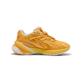 Puma Inverse Sonic the Hedgehog Tails (GS) Angle 2