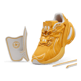 Puma Inverse Sonic the Hedgehog Tails (GS) Angle 3