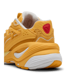 Puma Inverse Sonic the Hedgehog Tails (GS) Angle 4