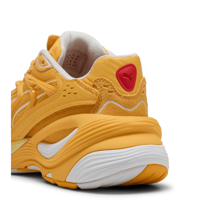 Puma Inverse Sonic the Hedgehog Tails (GS) Angle 4