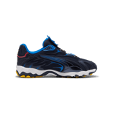 Puma Inhale Sonic the Hedgehog Sonic Angle 2