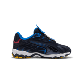Puma Inhale Sonic the Hedgehog Sonic (GS) Angle 2