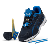 Puma Inhale Sonic the Hedgehog Sonic (GS) Angle 3