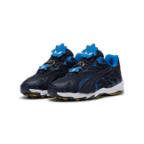 Puma Inhale Sonic the Hedgehog Sonic (GS) Angle 5