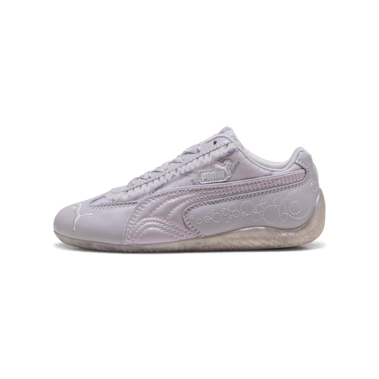 Puma Speedcat Wicked Goodness (GS) Angle 0