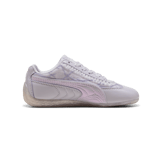 Puma Speedcat Wicked Goodness (GS) Angle 2