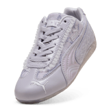 Puma Speedcat Wicked Goodness (GS) Angle 3