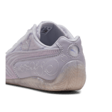 Puma Speedcat Wicked Goodness (GS) Angle 4