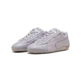Puma Speedcat Wicked Goodness (GS) Angle 5