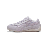 Puma Speedcat Wicked Goodness (PS) Angle 0