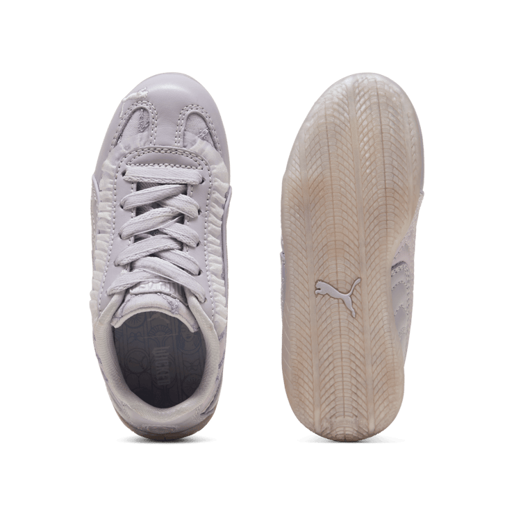 Puma Speedcat Wicked Goodness (PS) Angle 1