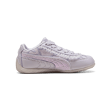 Puma Speedcat Wicked Goodness (PS) Angle 2