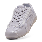 Puma Speedcat Wicked Goodness (PS) Angle 3