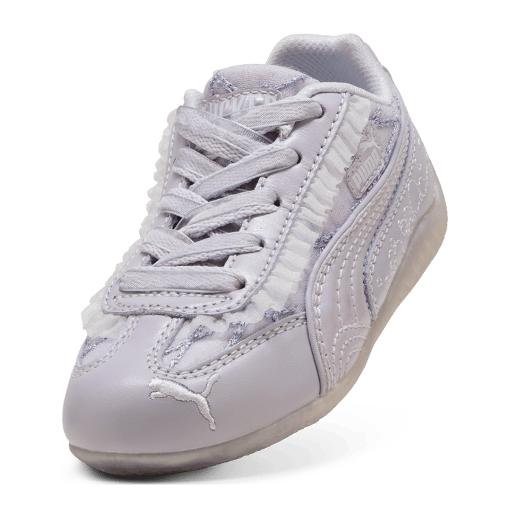 Puma Speedcat Wicked Goodness (PS) Angle 3