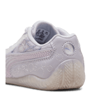 Puma Speedcat Wicked Goodness (PS) Angle 4