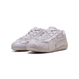Puma Speedcat Wicked Goodness (PS) Angle 5