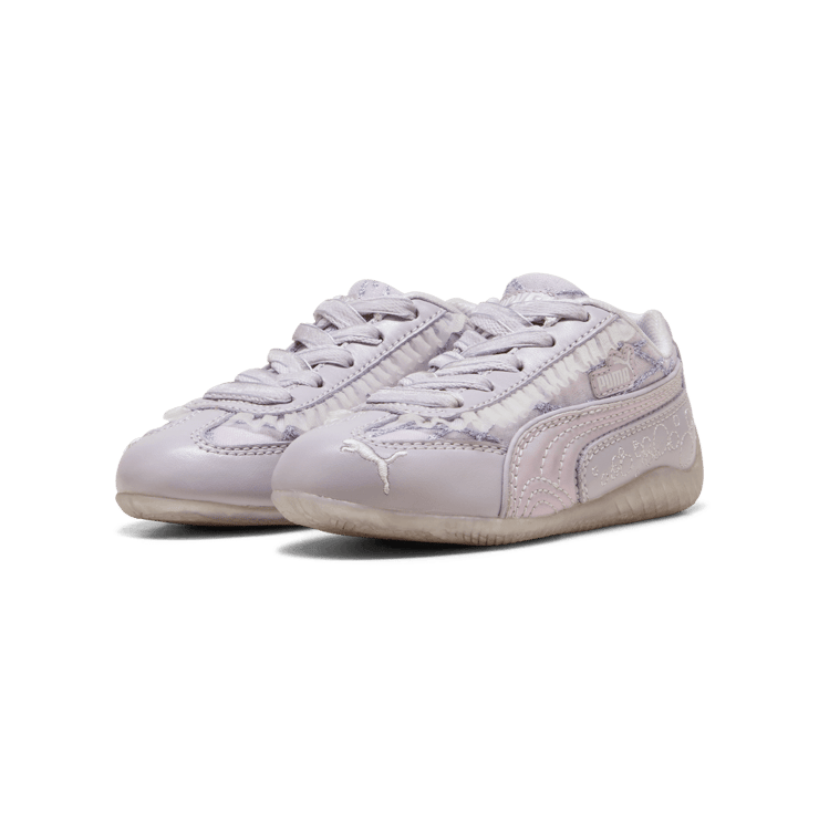 Puma Speedcat Wicked Goodness (PS) Angle 5