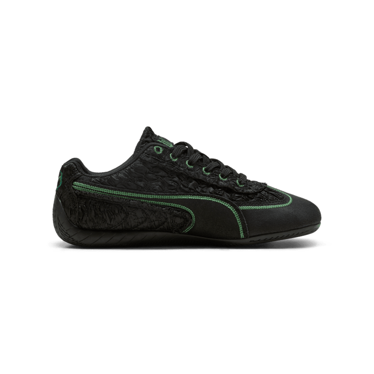 Puma Speedcat Wicked Elphie (W) Angle 2