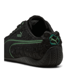 Puma Speedcat Wicked Elphie (W) Angle 4