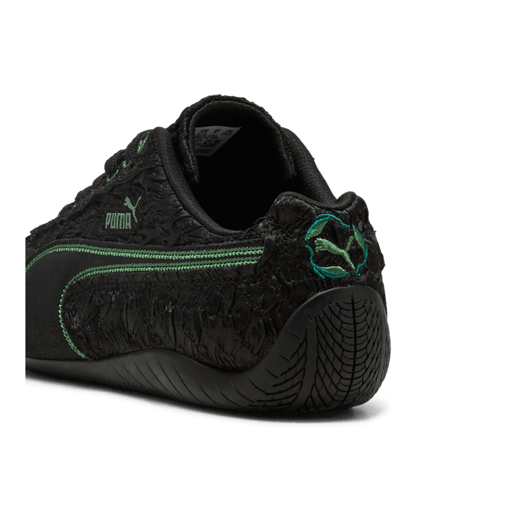Puma Speedcat Wicked Elphie (W) Angle 4