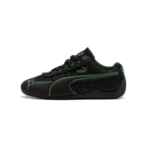 Puma Speedcat Wicked Elphie (GS) Angle 0