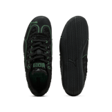 Puma Speedcat Wicked Elphie (GS) Angle 1