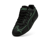 Puma Speedcat Wicked Elphie (GS) Angle 3