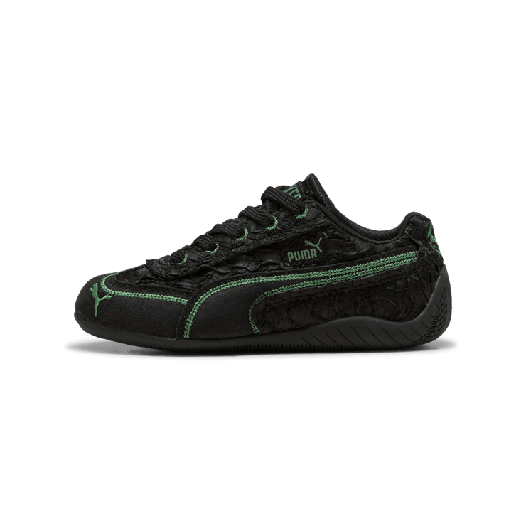 Puma Speedcat Wicked Elphie (PS) Angle 0